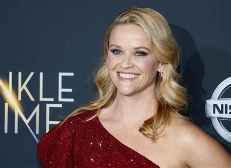 does reese witherspoon have fas|famous fetal alcohol syndrome adults.